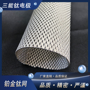 �K��⁾W���ꖘO⁻\��{늘OƬ�׽��K�W늽�ˮ�|����像S��