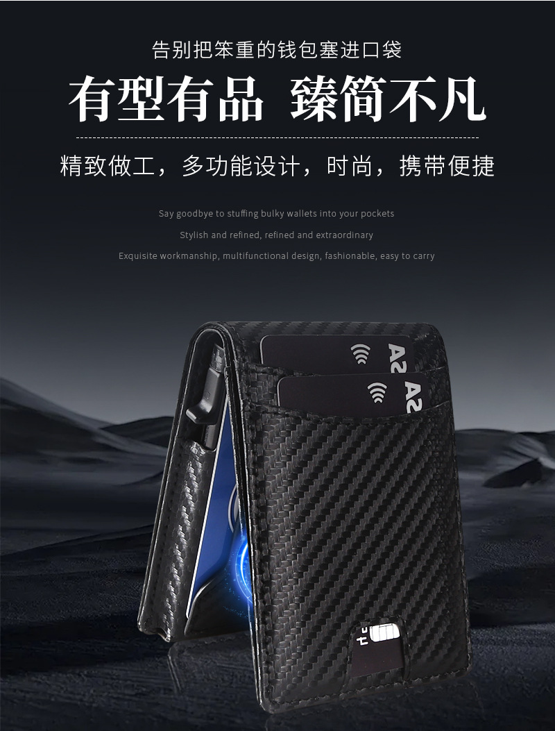 DF-12#~详情页-1_03.jpg