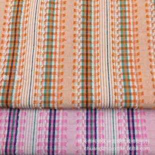 ɫ�����ӗl�y�Ứ��������Ů�b�������e����������r�b��Ⱦ���^�