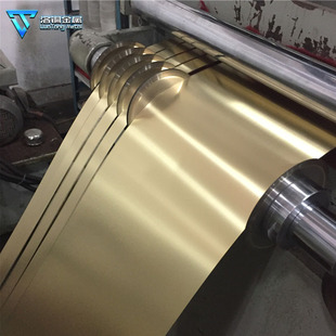 H59/62�S�~���~������֗l���ͼ���_����a����y僽�1 2 3mm