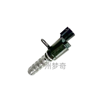economizer Solenoid Valve Vvt