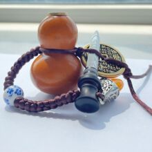 ����,�B�����J ��Ȼ���J ���ֹ������~�X�N��S�C�lľ���w