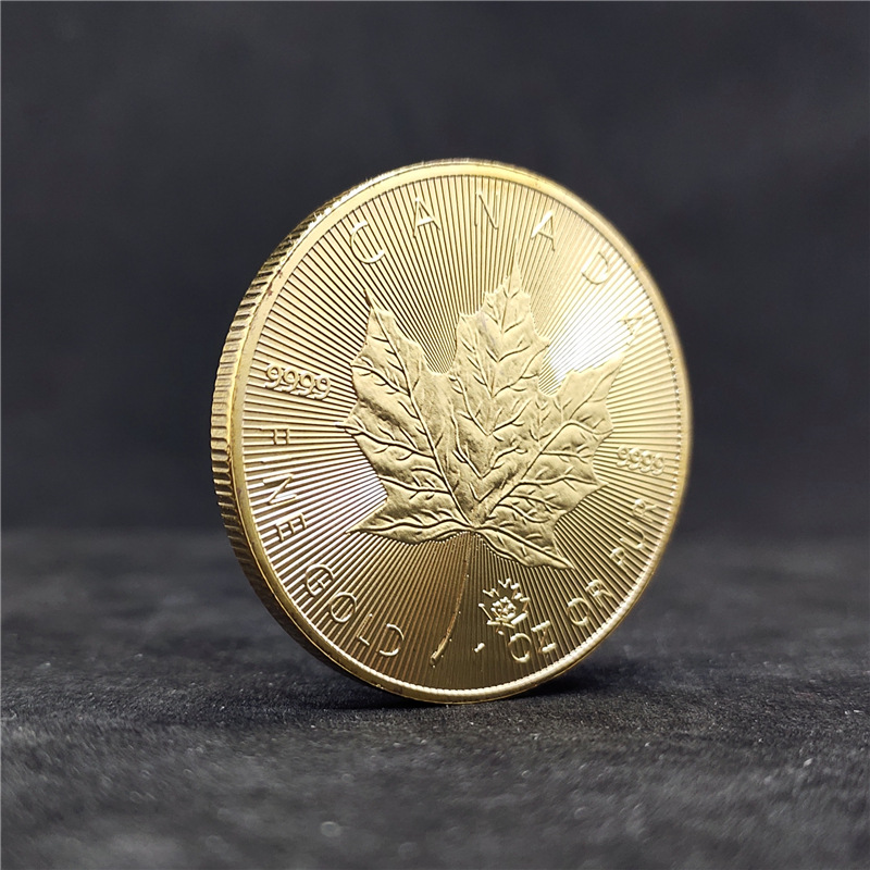 2024枫叶金 (10).jpg