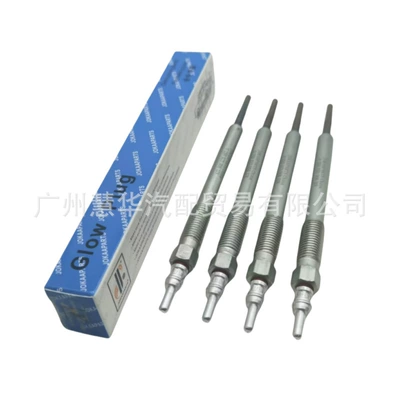 0250523006, glow plug