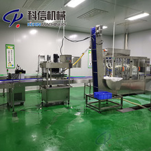 ����֭������a�� С�͙�����Ϲ��b�C ����֭��������O��