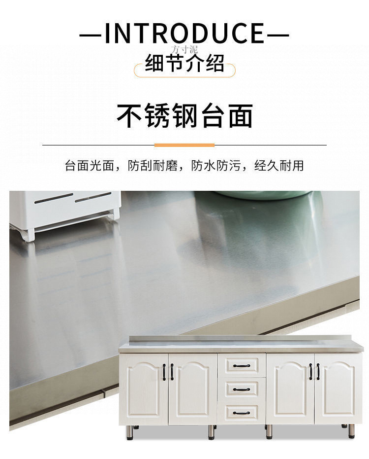 95b5b36f-92e8-429c-a2ad-74794ace9f25.jpe