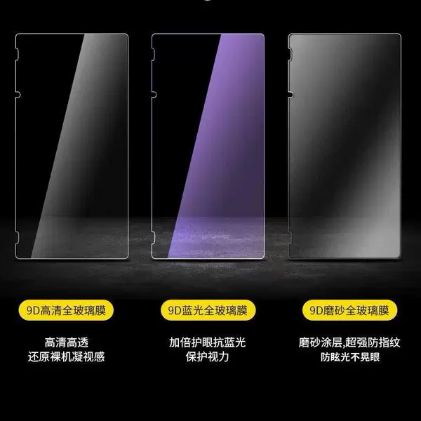 If you need other models, please consult customer service. Large quantity and excellent price.