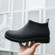 ��ͲЬ���z��ˮ�����N���͎���ѥ�zЬ�r�г�����Ь�п��������