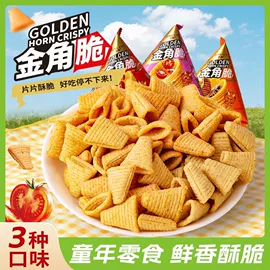饼干;苏打;夹心饼干