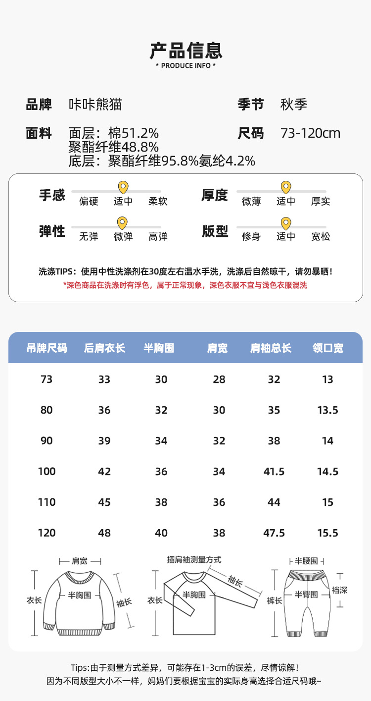 详情图