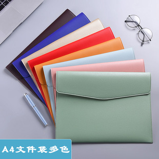 �羳Ƥ�|A4�ļ����k��������Ʊ���Y���ռ{�n����������h������ʽ