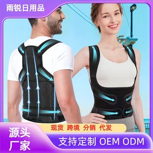 ���R�d��Ů񄱳�C�����˄ݳC�������˼m�������C����֧�C�ˎ��羳