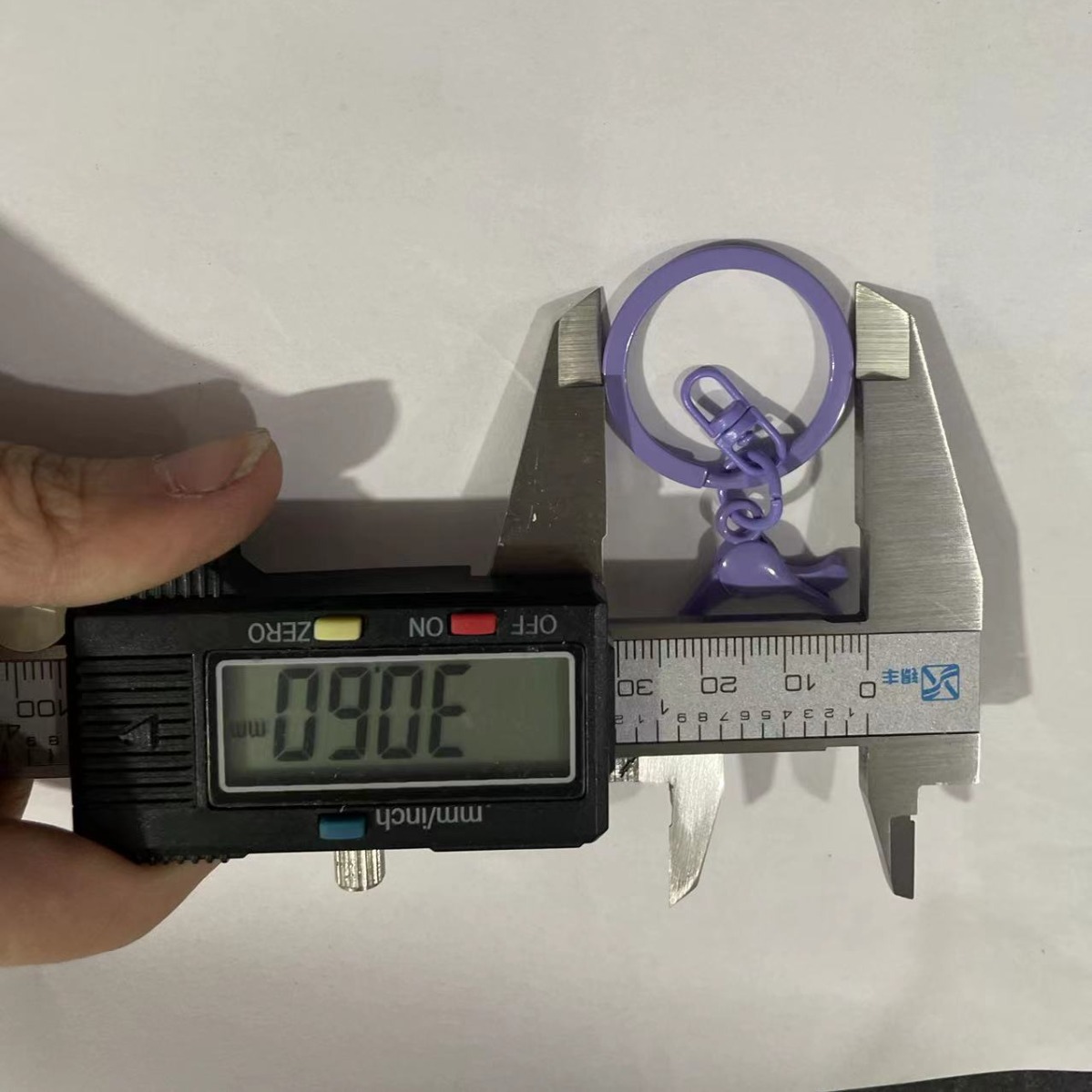 2023-10-16 09:10:52.jpg