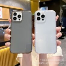 m15promax Sԭ֙C2.0͸ȷˤ܊