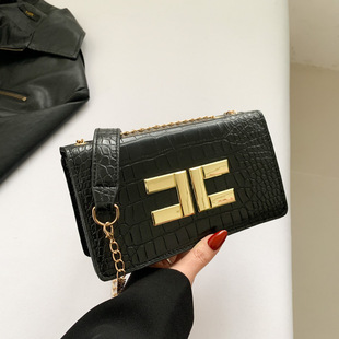 bags�r����Ʒ��Ƥ�y朗l���QŮ����ɫ����С�����ǹ�ɫ��ĸ�羳��