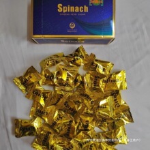 ���w�͉��Rԭ�b�t�ǽ����{���˅����ǬF؛�R�������M�������w��