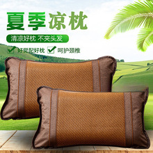 �������^�������ϯ����͸����~��W����������w�����ļ��o�i��