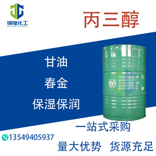 ӡ�ᴺ����������񱣝����ͻ��yƷ�� �F؛���l