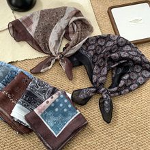 FJ0143-FJ0153-FJ0155-FJ0164