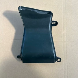 车身及附件;雾灯;尾灯