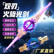 ����ͬ��������p����s�Ω�߲ʟ������D���м��Ω�l��������l