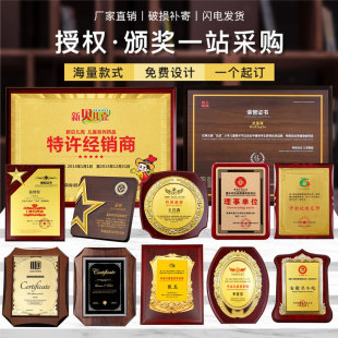�𲭪��ƶ��ƶ�����˾�~�ƴ���ľ���ڙ����C������ľ�|�s�u������