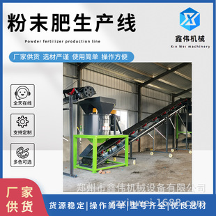 ��a1-5�f�� �۠��ЙC�����a���i�Rţ��S�ӹ�̎���O��a�����x��