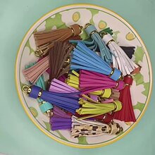 10CM���yƤ�����K�����������z�����C耳׿��֭h������