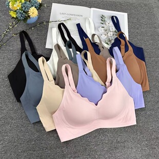 �羳bar����Ů�۔nС���ո��鱡��͸���a�Ը������֟o�۷��´�