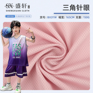 ������� �찱�W�۲� �\�ӷ�������� �����ٸ�T���Ứ��۲���
