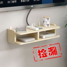 C픺܌ľҕ·ռ{ܿ͏dⷿ