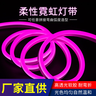 �߲ʹ��z�����޺��14x27x16 �����ˮ110V 220V�߉��V��ܛ���l
