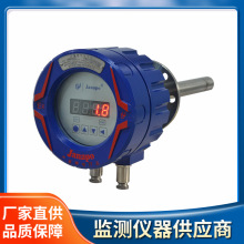 �������كx �������ى����ض�һ�w�x CEMS�O�� ���{��VPT