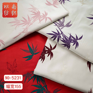 ���L���~�������\����b������R���b��Ứ���϶�ɫ��ͯ�b����