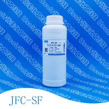��͸��JFC-SF  ������͸��SF  500g/ƿ