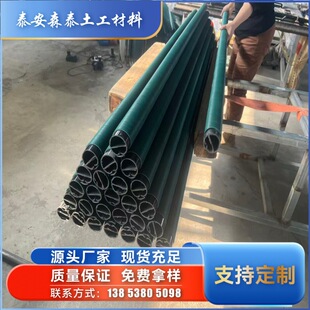 PVCë����ˮ�� ����Ч�� ��ˮ �F·������ë����ˮ�� ˮᔹ� �v��