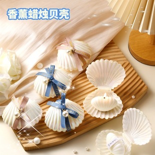 ؐ����޹Ϟ�T�羳ؐ���������Y�����Y�Д[���o������޹ؐ��Ϟ�T