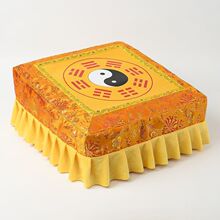 ɏ���ݵʰ݉|���^���׹�|��ݼ������|��ľ�ݷ���ӷ�������