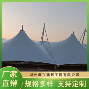 Ĥ�Y���w������̨���������Ĥ�و�ͣ܇������Ĥ�Y��������