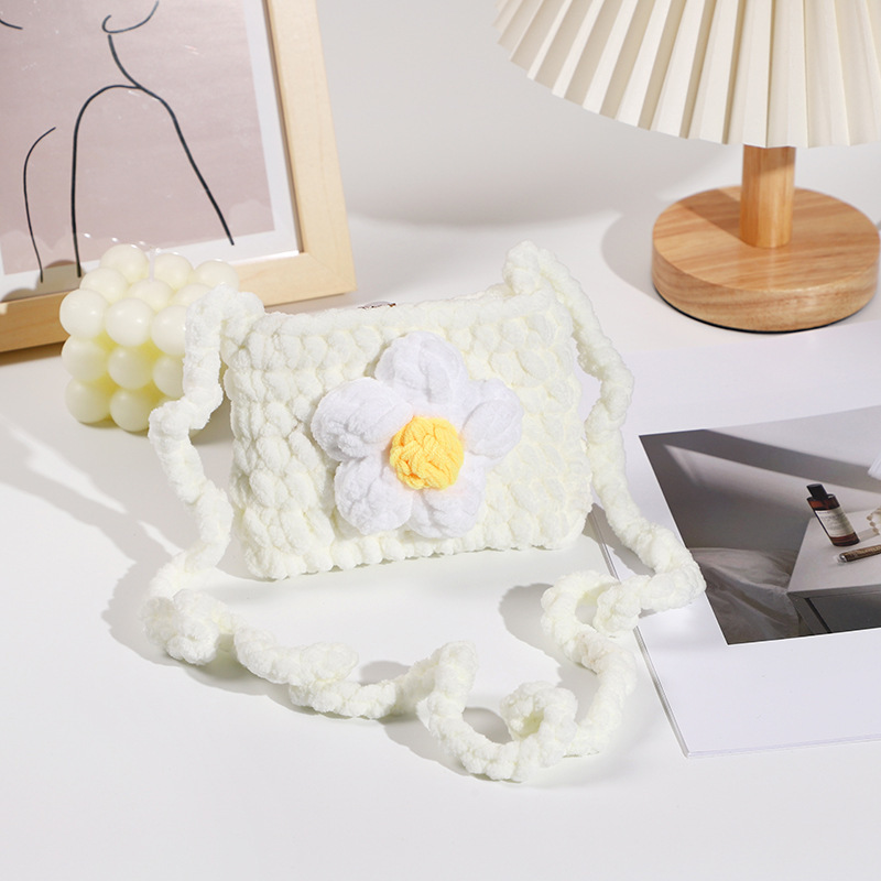 370a2a7f550c00f9cc06bb1122e0c4