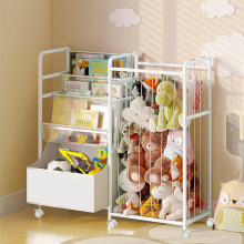 ͯëq߼ܿ羳Nͯռ{ܶӳС܇܎݆