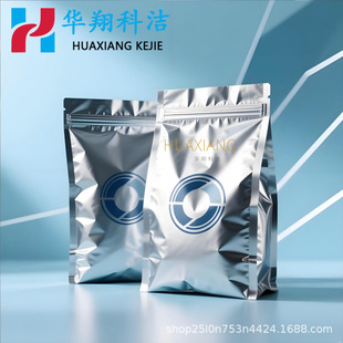 �F̪ݼ ̪ݼ���F 132-16-1 ����98% 100g 1kg ���b���]