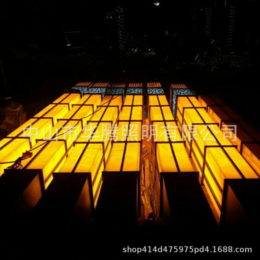 {H0Y%ZSA3E{XQZ(Q22ATD74_副本