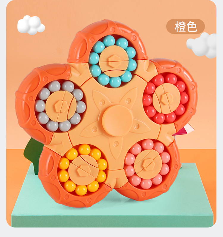 旋转魔豆放详情页_11