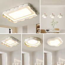 �͏d��5���o��������픟����s���������ɽ����ȫ���ײ�