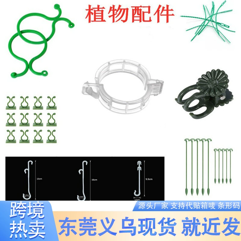 Трансграничное садоводство 8 слов пряжка из ротанга