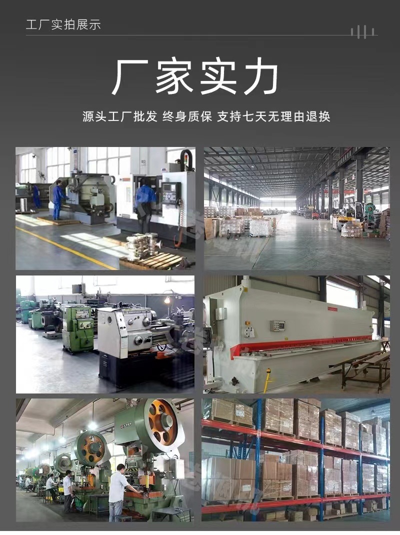 73719d4d-65e7-4ebb-8b1b-974cbf100158.jpe