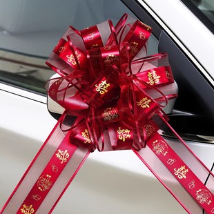 �Y��ϲ��������Ů�������Ʒ������Y��܇꠲ʎ��bt�z�������Y
