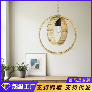 ���W���s�L�b��������҃��b���ֹ����������Ӽ��b�Ʒ