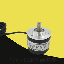 A52S-8-200-2-N-24��������300-2-V-5����ʽ��ת������100-2-F-24